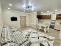 2-бөлмелі пәтер · 72 м² · 9/9 қабат, Алтын орда ш/а. 21в к1, бағасы: 200 000 ₸ в Актобе, мкр. Алтын орда — фото 6