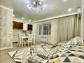 2-бөлмелі пәтер · 72 м² · 9/9 қабат, Алтын орда ш/а. 21в к1, бағасы: 200 000 ₸ в Актобе, мкр. Алтын орда