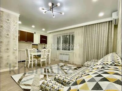2-бөлмелі пәтер · 72 м² · 9/9 қабат, Алтын орда ш/а. 21в к1, бағасы: 200 000 ₸ в Актобе, мкр. Алтын орда
