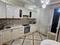 2-комнатная квартира · 60 м² · 7/12 этаж, Кошкарбаева 29 за 280 000 〒 в Астане, Алматы р-н