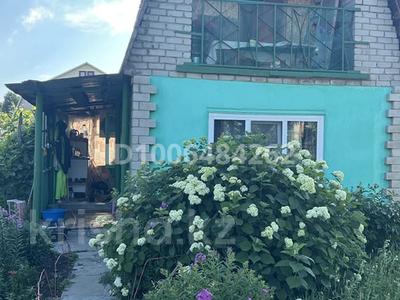 Саяжай · 3 бөлме · 36.6 м² · 9 жүзд., 5, бағасы: 7.5 млн ₸ в Усть-Каменогорске, Ульбинский