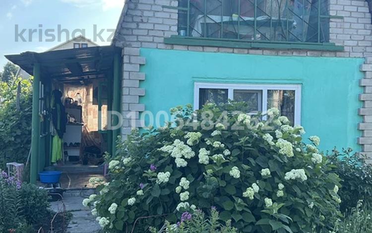 Саяжай · 3 бөлме · 36.6 м² · 9 жүзд., 5, бағасы: 7.5 млн ₸ в Усть-Каменогорске, Ульбинский — фото 35