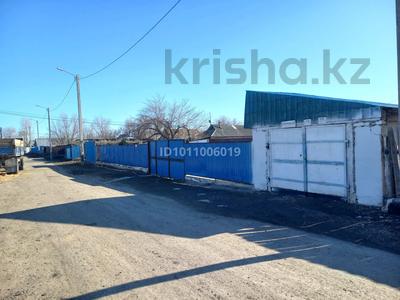 Часть дома · 3 комнаты · 100 м² · 12 сот., 10-я Кирпичная улица 35 за 15 млн 〒 в Семее, Красный Кордон