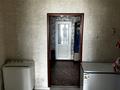 Часть дома · 4 комнаты · 68.9 м² · 12.6 сот., Молодежная 5/1 — Село Озерное за 5 млн 〒 в  — фото 10