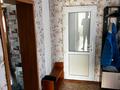 Часть дома · 4 комнаты · 68.9 м² · 12.6 сот., Молодежная 5/1 — Село Озерное за 5 млн 〒 в  — фото 11