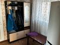 Часть дома · 4 комнаты · 68.9 м² · 12.6 сот., Молодежная 5/1 — Село Озерное за 5 млн 〒 в  — фото 12
