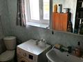 Часть дома · 4 комнаты · 68.9 м² · 12.6 сот., Молодежная 5/1 — Село Озерное за 5 млн 〒 в  — фото 15
