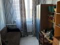 Часть дома · 4 комнаты · 68.9 м² · 12.6 сот., Молодежная 5/1 — Село Озерное за 5 млн 〒 в  — фото 18