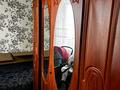 Часть дома · 4 комнаты · 68.9 м² · 12.6 сот., Молодежная 5/1 — Село Озерное за 5 млн 〒 в  — фото 2