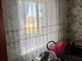 Часть дома · 4 комнаты · 68.9 м² · 12.6 сот., Молодежная 5/1 — Село Озерное за 5 млн 〒 в  — фото 5