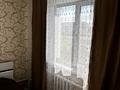 Часть дома · 4 комнаты · 68.9 м² · 12.6 сот., Молодежная 5/1 — Село Озерное за 5 млн 〒 в  — фото 6
