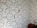 Часть дома · 4 комнаты · 68.9 м² · 12.6 сот., Молодежная 5/1 — Село Озерное за 5 млн 〒 в  — фото 7