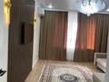 1-комнатная квартира, 45 м², 6/16 этаж, Абишева 36/7 за 24 млн 〒 в Алматы, Наурызбайский р-н — фото 2