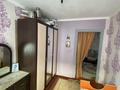 4-комнатная квартира, 68 м², 5/5 этаж, Павлова 29 за 19.5 млн 〒 в Павлодаре — фото 2