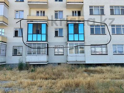 Пәтерлер в Жамбылской обл.: 3-бөлмелі пәтер · 79.7 м² · 2/5 қабат, Мкр Улы Дала (15) 47/6 — Көшек батыра, бағасы: 22.8 млн 〒 3-бөлмелі пәтер · 79.7 м² · 2/5 қабат, Мкр Улы Дала (15) 47/6 — Көшек батыра, бағасы: 22.8 млн 〒 в Таразе