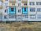 3-комнатная квартира · 79.7 м² · 2/5 этаж, Мкр Улы Дала (15) 47/6 — Көшек батыра за 22.8 млн 〒 в Таразе
