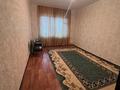 2-комнатная квартира · 54 м² · 3/5 этаж, Спортивный 4 — Байтурсынова за 140 000 ₸ в Шымкенте