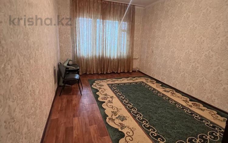 2-комнатная квартира · 54 м² · 3/5 этаж, Спортивный 4 — Байтурсынова за 140 000 ₸ в Шымкенте — фото 2