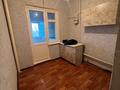 2-комнатная квартира · 54 м² · 3/5 этаж, Спортивный 4 — Байтурсынова за 140 000 ₸ в Шымкенте — фото 10