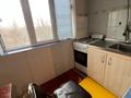 2-комнатная квартира · 54 м² · 3/5 этаж, Спортивный 4 — Байтурсынова за 140 000 ₸ в Шымкенте — фото 11