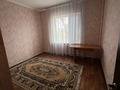 2-комнатная квартира · 54 м² · 3/5 этаж, Спортивный 4 — Байтурсынова за 140 000 ₸ в Шымкенте — фото 2