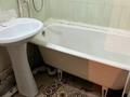2-комнатная квартира · 54 м² · 3/5 этаж, Спортивный 4 — Байтурсынова за 140 000 ₸ в Шымкенте — фото 3