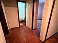 2-комнатная квартира · 54 м² · 3/5 этаж, Спортивный 4 — Байтурсынова за 140 000 ₸ в Шымкенте — фото 4