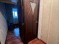 2-комнатная квартира · 54 м² · 3/5 этаж, Спортивный 4 — Байтурсынова за 140 000 ₸ в Шымкенте — фото 5