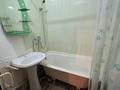 2-комнатная квартира · 54 м² · 3/5 этаж, Спортивный 4 — Байтурсынова за 140 000 ₸ в Шымкенте — фото 7