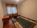 2-комнатная квартира · 54 м² · 3/5 этаж, Спортивный 4 — Байтурсынова за 140 000 ₸ в Шымкенте — фото 8