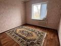 2-комнатная квартира · 54 м² · 3/5 этаж, Спортивный 4 — Байтурсынова за 140 000 ₸ в Шымкенте — фото 9