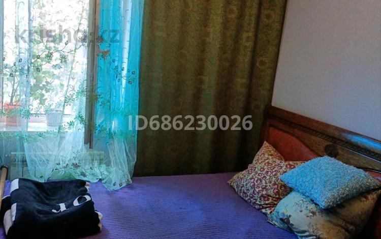 Отдельный дом • 4 комнаты • 90 м² • 6 сот., Нажметдинова 40а за 37 млн 〒 в Талгаре — фото 2