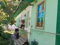 Отдельный дом • 4 комнаты • 90 м² • 6 сот., Нажметдинова 40а за 37 млн 〒 в Талгаре — фото 12