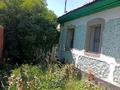 Отдельный дом • 4 комнаты • 90 м² • 6 сот., Нажметдинова 40а за 37 млн 〒 в Талгаре — фото 13