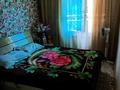 Отдельный дом • 4 комнаты • 90 м² • 6 сот., Нажметдинова 40а за 37 млн 〒 в Талгаре — фото 3