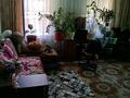 Отдельный дом • 4 комнаты • 90 м² • 6 сот., Нажметдинова 40а за 37 млн 〒 в Талгаре — фото 5