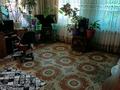 Отдельный дом • 4 комнаты • 90 м² • 6 сот., Нажметдинова 40а за 37 млн 〒 в Талгаре — фото 6