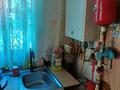 Отдельный дом • 4 комнаты • 90 м² • 6 сот., Нажметдинова 40а за 37 млн 〒 в Талгаре — фото 8