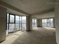 3-комнатная квартира · 110 м² · 2/5 этаж, Акселеу Сейдембек 105/6 за 85 млн ₸ в Алматы, Наурызбайский р-н — фото 10