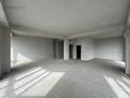 3-комнатная квартира · 110 м² · 2/5 этаж, Акселеу Сейдембек 105/6 за 85 млн ₸ в Алматы, Наурызбайский р-н — фото 11