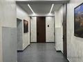 3-комнатная квартира · 110 м² · 2/5 этаж, Акселеу Сейдембек 105/6 за 85 млн ₸ в Алматы, Наурызбайский р-н — фото 13