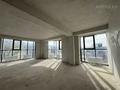 3-комнатная квартира · 110 м² · 2/5 этаж, Акселеу Сейдембек 105/6 за 85 млн ₸ в Алматы, Наурызбайский р-н — фото 6