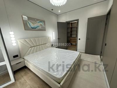 1-комнатная квартира · 57.5 м² · 10/13 этаж, 16-й мкр 33/7 за 28 млн ₸ в Актау