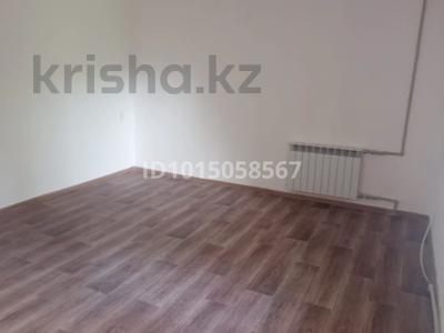1-комнатная квартира · 36 м² · 4/5 этаж, Казахстанская за 70 000 ₸ в Текели