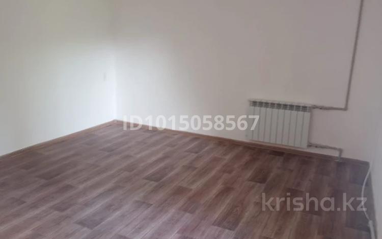 1-комнатная квартира · 36 м² · 4/5 этаж, Казахстанская за 70 000 ₸ в Текели — фото 2