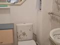 1-комнатная квартира · 36 м² · 4/5 этаж, Казахстанская за 70 000 ₸ в Текели — фото 3
