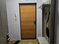 1-бөлмелі пәтер · 37 м² · 7/12 қабат, Ақбұлақ ш/а., Рыскулова 43 — Момышұлы, бағасы: 200 000 ₸ в Алматы, Алатауский р-н — фото 3