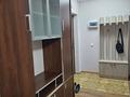 1-бөлмелі пәтер · 37 м² · 7/12 қабат, Ақбұлақ ш/а., Рыскулова 43 — Момышұлы, бағасы: 200 000 ₸ в Алматы, Алатауский р-н — фото 2