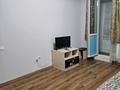 1-бөлмелі пәтер · 37 м² · 7/12 қабат, Ақбұлақ ш/а., Рыскулова 43 — Момышұлы, бағасы: 200 000 ₸ в Алматы, Алатауский р-н — фото 5