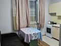 1-бөлмелі пәтер · 37 м² · 7/12 қабат, Ақбұлақ ш/а., Рыскулова 43 — Момышұлы, бағасы: 200 000 ₸ в Алматы, Алатауский р-н